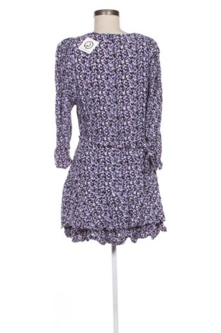 Šaty  Zara, Velikost XL, Barva Vícebarevné, Cena  409,00 Kč