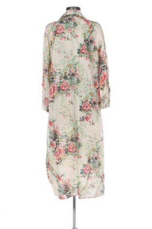 Rochie Zara, Mărime L, Culoare Multicolor, Preț 116,99 Lei