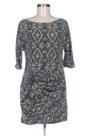 Ruha Zara, Méret S, Szín Sokszínű, Ár 5 400 Ft