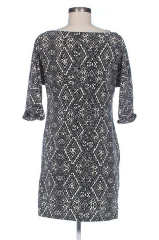 Ruha Zara, Méret S, Szín Sokszínű, Ár 5 400 Ft