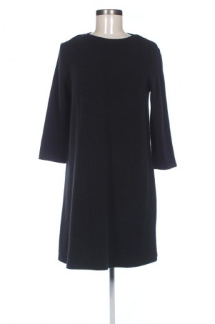 Рокля Zara, Размер M, Цвят Черен, Цена 27,00 лв.