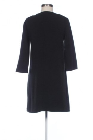 Рокля Zara, Размер M, Цвят Черен, Цена 27,00 лв.