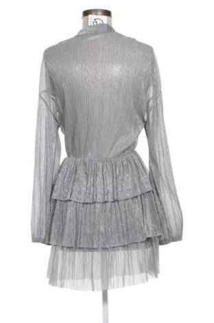 Kleid Zara, Größe M, Farbe Mehrfarbig, Preis 16,99 €