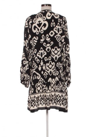 Sukienka Zara, Rozmiar L, Kolor Kolorowy, Cena 78,99 zł