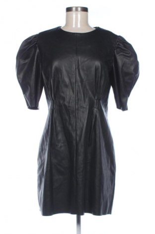 Rochie Zara, Mărime XL, Culoare Negru, Preț 71,00 Lei