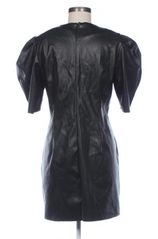 Rochie Zara, Mărime XL, Culoare Negru, Preț 71,00 Lei