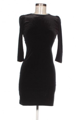 Kleid Zara, Größe S, Farbe Schwarz, Preis € 16,99