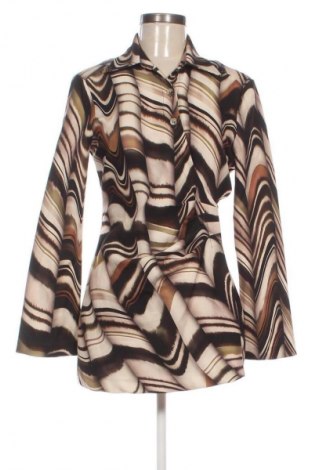 Sukienka Zara, Rozmiar M, Kolor Kolorowy, Cena 41,99 zł