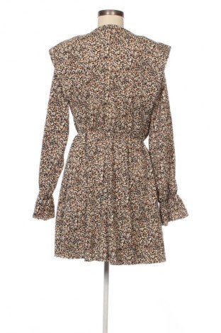 Šaty  Zara, Veľkosť L, Farba Viacfarebná, Cena  17,95 €