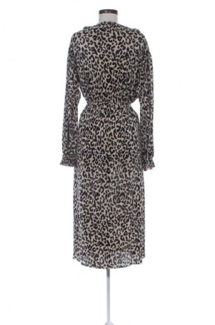 Šaty  Zara, Veľkosť S, Farba Viacfarebná, Cena  27,95 €