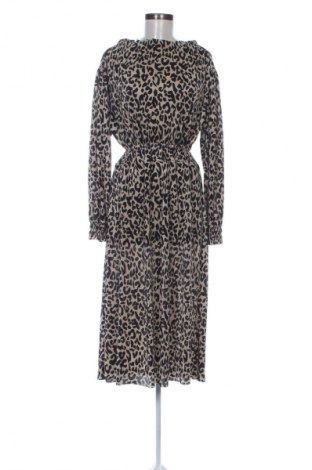 Šaty  Zara, Veľkosť S, Farba Viacfarebná, Cena  27,95 €