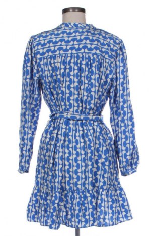 Šaty  Zara, Veľkosť S, Farba Viacfarebná, Cena  9,95 €
