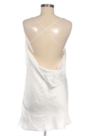 Sukienka Zara, Rozmiar L, Kolor Biały, Cena 142,39 zł