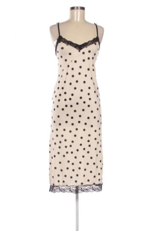 Sukienka Zara, Rozmiar S, Kolor Kolorowy, Cena 142,39 zł