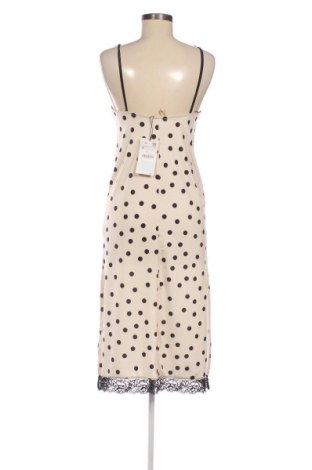 Sukienka Zara, Rozmiar S, Kolor Kolorowy, Cena 142,39 zł