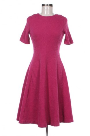 Φόρεμα Zara, Μέγεθος S, Χρώμα Ρόζ , Τιμή 30,99 €