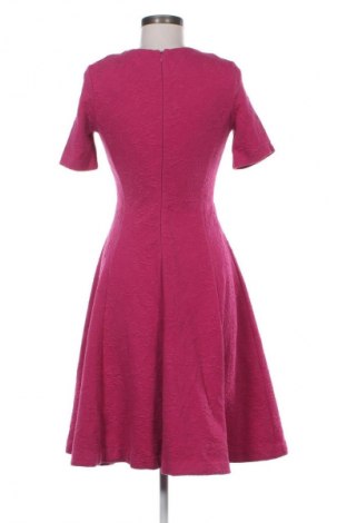 Φόρεμα Zara, Μέγεθος S, Χρώμα Ρόζ , Τιμή 30,99 €