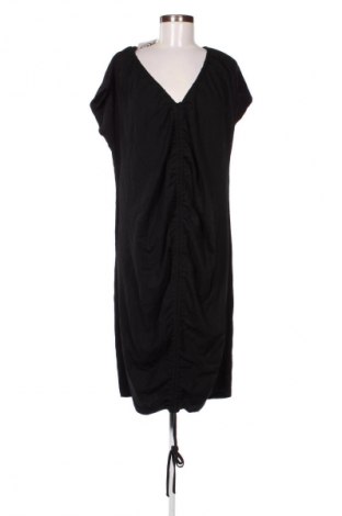 Φόρεμα Zara, Μέγεθος M, Χρώμα Μαύρο, Τιμή 14,00 €