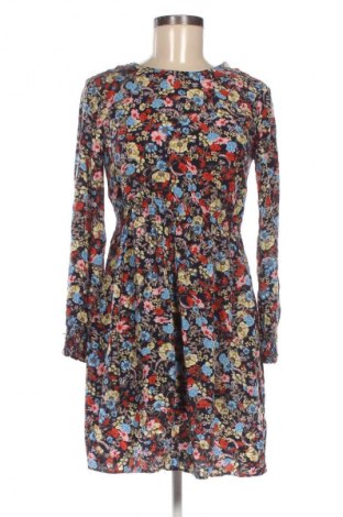 Φόρεμα Zara, Μέγεθος S, Χρώμα Πολύχρωμο, Τιμή 13,80 €