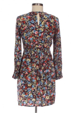 Φόρεμα Zara, Μέγεθος S, Χρώμα Πολύχρωμο, Τιμή 13,80 €