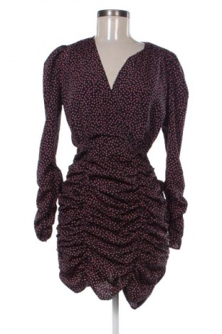 Sukienka Zara, Rozmiar S, Kolor Kolorowy, Cena 62,07 zł