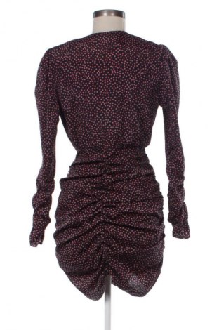 Sukienka Zara, Rozmiar S, Kolor Kolorowy, Cena 62,07 zł