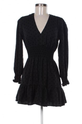 Sukienka Zara, Rozmiar XS, Kolor Kolorowy, Cena 62,07 zł