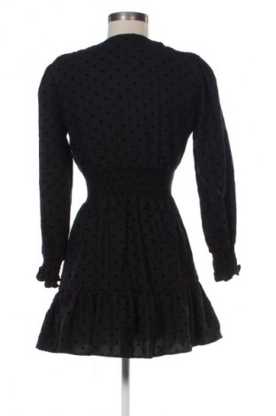 Sukienka Zara, Rozmiar XS, Kolor Kolorowy, Cena 62,07 zł