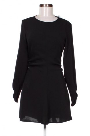 Φόρεμα Zara, Μέγεθος M, Χρώμα Μαύρο, Τιμή 13,81 €