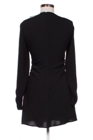 Φόρεμα Zara, Μέγεθος M, Χρώμα Μαύρο, Τιμή 13,81 €