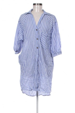 Sukienka Zara, Rozmiar S, Kolor Kolorowy, Cena 116,99 zł