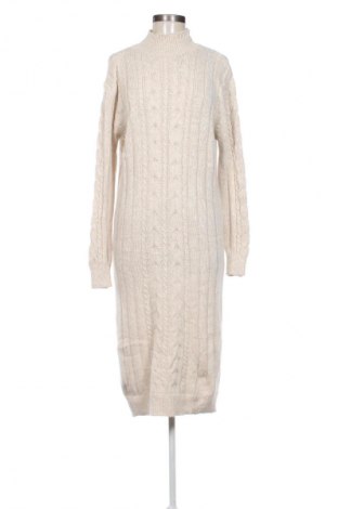 Рокля Zauberstern, Размер S, Цвят Екрю, Цена 39,00 лв.