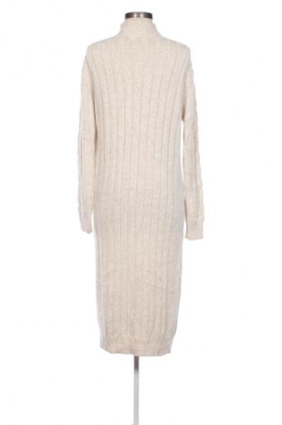 Рокля Zauberstern, Размер S, Цвят Екрю, Цена 39,00 лв.