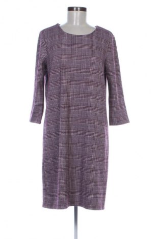 Kleid Zavanna, Größe L, Farbe Mehrfarbig, Preis 15,45 €