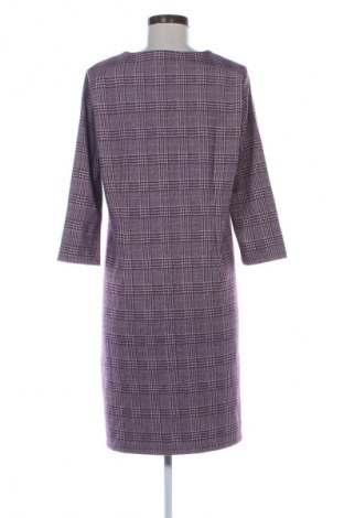 Kleid Zavanna, Größe L, Farbe Mehrfarbig, Preis 15,45 €