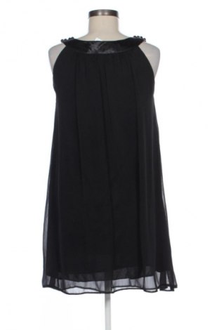 Φόρεμα Zay, Μέγεθος S, Χρώμα Μαύρο, Τιμή 19,95 €