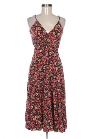 Šaty  Zebra, Velikost S, Barva Vícebarevné, Cena  495,00 Kč