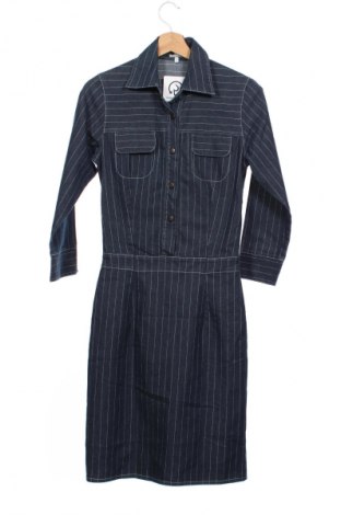 Šaty  Zebra, Veľkosť M, Farba Viacfarebná, Cena  9,95 €