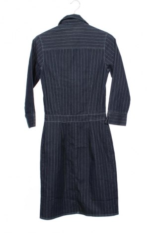 Šaty  Zebra, Veľkosť M, Farba Viacfarebná, Cena  9,95 €