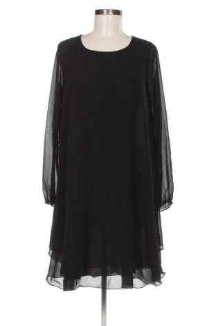 Рокля Zee Lane, Размер L, Цвят Черен, Цена 221,35 лв.