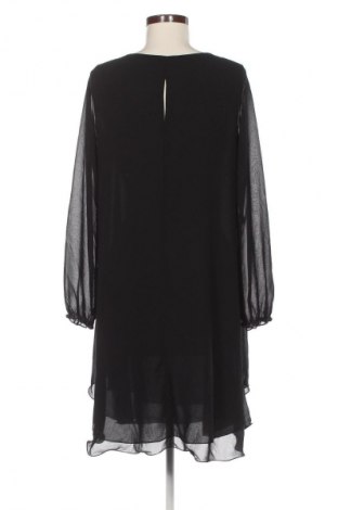 Рокля Zee Lane, Размер L, Цвят Черен, Цена 221,35 лв.