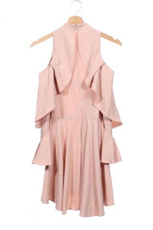 Rochie Zee Lane, Mărime XS, Culoare Bej, Preț 221,08 Lei