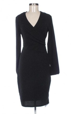 Kleid Zeeman, Größe M, Farbe Mehrfarbig, Preis 56,37 €