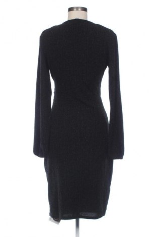 Kleid Zeeman, Größe M, Farbe Mehrfarbig, Preis 56,37 €