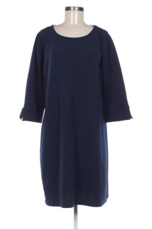 Ruha Zeeman, Méret XXL, Szín Kék, Ár 7 800 Ft