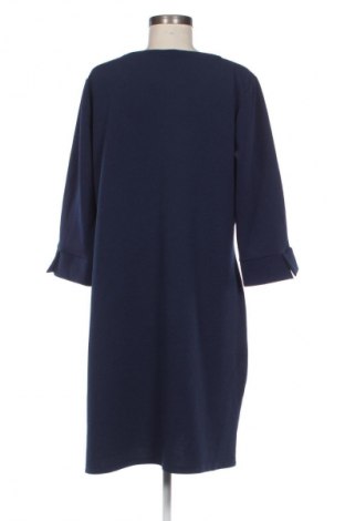 Ruha Zeeman, Méret XXL, Szín Kék, Ár 7 800 Ft