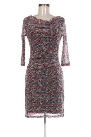 Sukienka Zero, Rozmiar XS, Kolor Kolorowy, Cena 44,99 zł