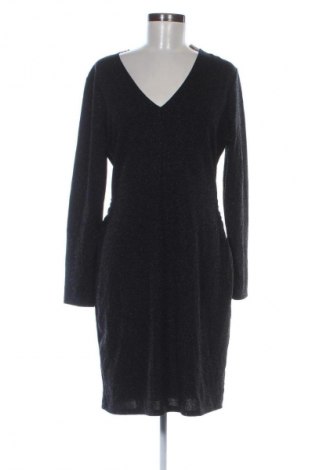 Kleid Zero, Größe XL, Farbe Schwarz, Preis 18,99 €