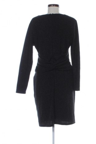 Kleid Zero, Größe XL, Farbe Schwarz, Preis 18,99 €