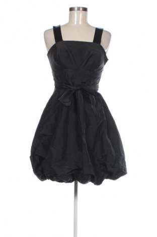 Φόρεμα Zero, Μέγεθος S, Χρώμα Μαύρο, Τιμή 21,99 €